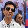 Kumar Vishwas hails Sardar Patel's legacy on his birth anniversary , congratulates India's win over Australia in Women's World Cup 2025