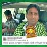 Fact Check: Old Photo Of Kumar Vishwas From 2014 Lok Sabha Elections Shared With Misleading Claim