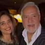 Meet 'India's biggest fugitives' hiding out in £20million mansions and partying at Mayfair's most exclusive private members' club