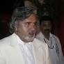 Vijay Mallya vs the Government: The ₹4,000-crore question that has reopened India’s fugitive debate - ET
