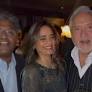 India's "Commitment" On Lalit Modi, Vijay Mallya's "Biggest Fugitives" Video