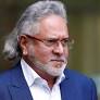 Vijay Mallya discontinues bankruptcy annulment application in UK