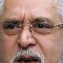 Bombay HC tells Vijay Mallya to return to India before challenging Fugitive Offenders law