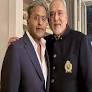 India vows to bring back Lalit Modi, Vijay Mallya after viral ‘fugitives’ video