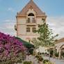 Once Vijay Mallya’s country manor, now a vineyard escape