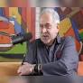 Vijay Mallya speaks on trial by media, political targeting, and Kingfisher’s downfall