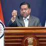 India says ‘fully committed’ to bring fugitives back days after Vijay Mallya's birthday video surfaces | India News
