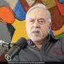 Vijay Mallya On Kingfisher Airlines Downfall: "I Went to Shri Pranab Mukherjee"