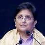 Filthy, ancient mindset: Kiran Bedi condemns Greater Noida dowry murder