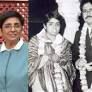 Kiran Bedi And Brij Bedi's Broken Marriage, 10 Yr Age Gap, He Polished Her Shoes, Tragic Separation