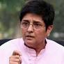 'It Was A Preventable Crime If Prevention Measures Were Taken': Kiran Bedi on Delhi Baba Molestation Case