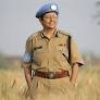 Kiran Bedi on the habits that paved her path to success as India's first female IPS officer
