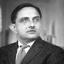 Vikram Sarabhai