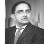 From the India Today archives (2008) | Vikram Sarabhai: Master mind