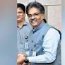 Rajarajan, a composites expert and key force behind Vikram-S, named new VSSC director
