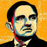 Vikram Sarabhai, the cosmic capitalist whose vision encompassed Indian industry | Mint