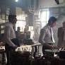 Rocket Boys : A deep dive into Vikram Sarabhai's home, The Retreat