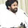 Vikram Sarabhai a great inspiration: Pawan Kalyan