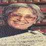 Remembering Vikram Sarabhai