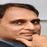 Rakesh Sinha