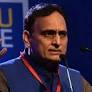 Rakesh Sinha to Move Resolution Seeking Removal of Socialist From Preamble