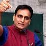 Will bring private member’s Bill for Ram temple: BJP MP Rakesh Sinha