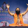 Controlled substances charge: Court summons Ramdev, Amazon founder