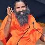 Ramdev says his yoga movement is a national service mission, not just an organisation