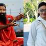 "Live 200 Years": Ramdev In Anti-Ageing Debate After Shefali Jariwala Death