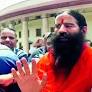 'Sharbat jihad' row: Delhi High Court says Baba Ramdev is 'not in control of anyone' & 'lives in his own w