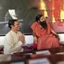 Farah Khan Tells Baba Ramdev Her Cook Dilip Has Taken "Many Loans" Which She Still Repays