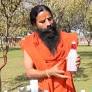 Baba Ramdev sparks controversy with 'sharbat Jihad' remark while promoting Patanjali juice, video goes viral | Watch