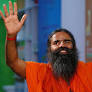 Rooh Afza row: Why Baba Ramdev’s ‘sharbat jihad’ remarks landed him in legal trouble