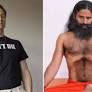 Why did Baba Ramdev block US longevity influencer Bryan Johnson?