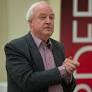 Heine Discusses Active Non-Alignment and India’s Potential with The Wire India