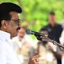 T.N. CM Stalin condemns action by Assam Police against journalists Siddharth Varadarajan, Karan Thapar of The Wire