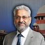 The Wire challenges Section 152 BNS: SC grants relief on Op Sindoor article