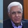 Journalists’ bodies strongly condemn sedition charges against Siddharth Varadarajan, Karan Thapar of The Wire
