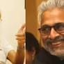 SC stays coercive action against journalists Siddharth Varadarajan, Karan Thapar