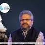 SC Shields The Wire Editor, Issues Notice on Challenge to ‘New Sedition’ Law Section 152 BNS