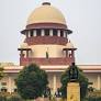 SC extends protection to journalist Siddharth Varadarajan in Assam sedition case