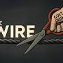 Censorship: The Wire, India’s credible news and analysis portal blocked, widespread condemnation