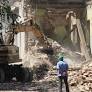 The Supreme Court Ordered A Legal Process For Demolitions. BJP States Ignore It Without Consequence