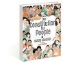 Harsh Mander’s ‘Our Constitution Our People’: Constitution as promise, love and struggle