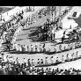 Nellies Survivors Have Waited 42 Years, But Justice Still Fails Them