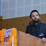 Harsh Mander: The message from the persecution of Ali Khan Mahmudabad