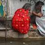 Harsh Mander: What life taught me about health, inequality and kindness