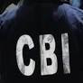 CBI raids premises of activist Harsh Mander in Delhi
