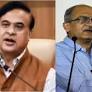 Assam CM engaged in lawless, illegal activities: Prashant Bhushan