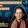 Islam vs Liberalism in South Asia | Dr. Ayesha Jalal